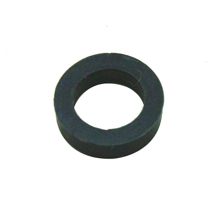 Superior Parts Aftermarket Valve Packing O-Ring, PK 2 SP 878-734
